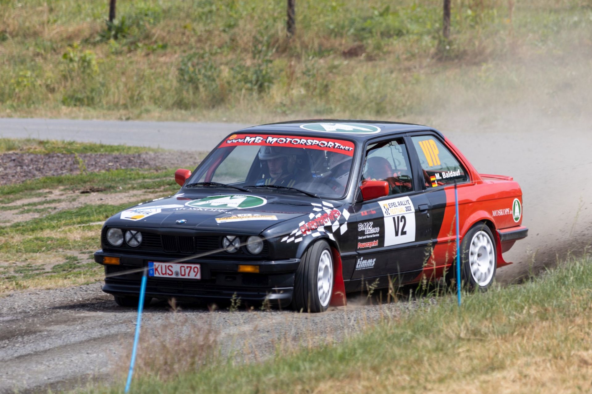 3B9A9181 (2)